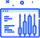 GoogleDataStudio Icon