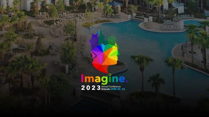 AAOE 2023 Recap Cover photo