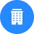 building icon