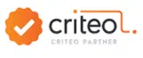 criteo