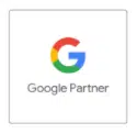 google partner