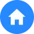 home icon