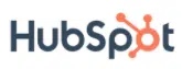 hubspot