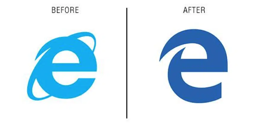 internetexplorer