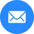 mail icon