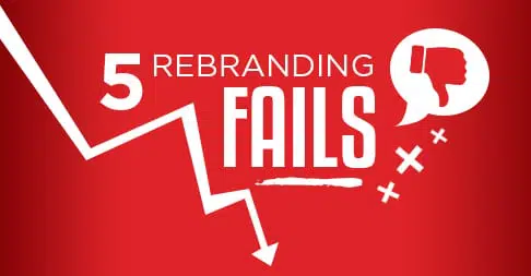 tb blog brandingfails