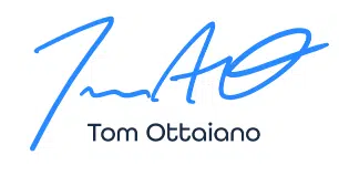 tomsignature